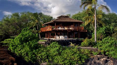 maui steven tyler|steven tyler house.